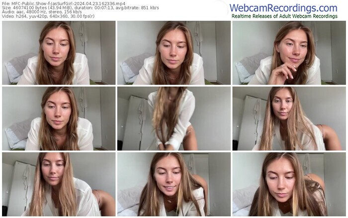 myfreecams-jassurfgirl-04-23-2024-16-23-36