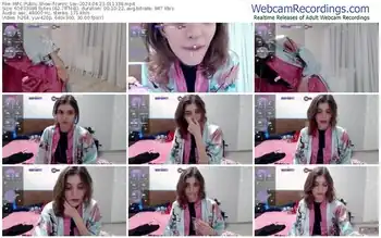 myfreecams-jenni_sex-04-23-2024-01-13-38