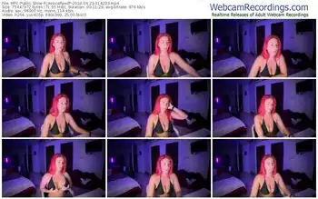 myfreecams-jessicareedp-04-23-2024-01-42-03