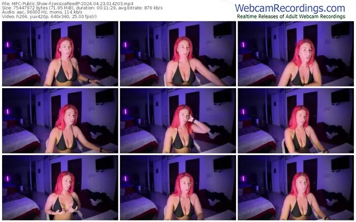 myfreecams-jessicareedp-04-23-2024-01-42-03