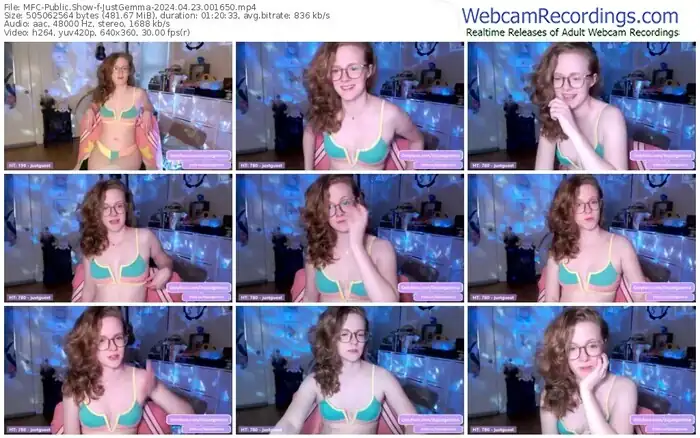 myfreecams-justgemma-04-23-2024-00-16-50