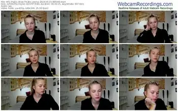 myfreecams-kate_lewiss-04-23-2024-08-50-49