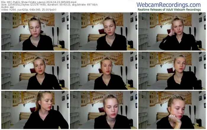 myfreecams-kate_lewiss-04-23-2024-08-50-49