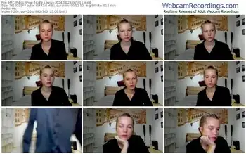 myfreecams-kate_lewiss-04-23-2024-08-59-11