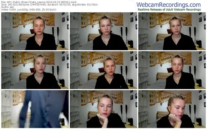 myfreecams-kate_lewiss-04-23-2024-08-59-11