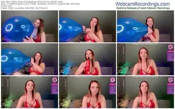 myfreecams-knaughtia-04-23-2024-19-06-57