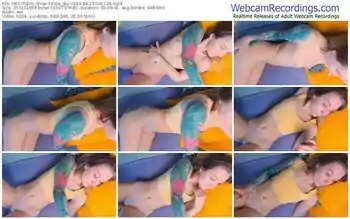 myfreecams-kota_sky-04-23-2024-06-11-28