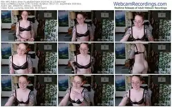 myfreecams-ladyelectra69-04-23-2024-17-18-43