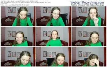 myfreecams-lanabelll-04-23-2024-09-52-54