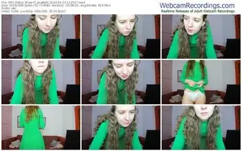 myfreecams-lanabelll-04-23-2024-11-25-37