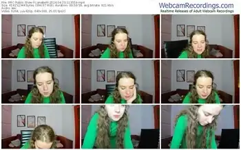 myfreecams-lanabelll-04-23-2024-11-35-59