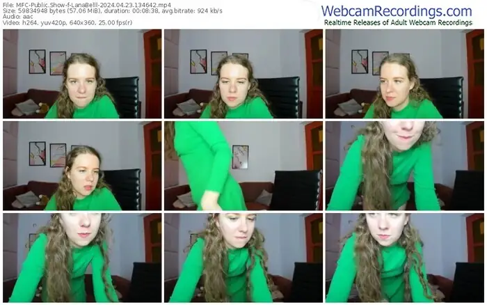 myfreecams-lanabelll-04-23-2024-13-46-42