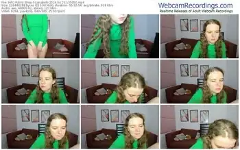 myfreecams-lanabelll-04-23-2024-13-59-50