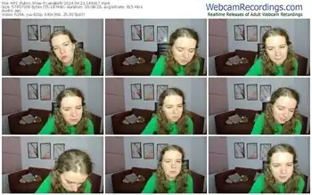 myfreecams-lanabelll-04-23-2024-14-49-17