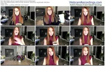 myfreecams-laurel-04-23-2024-02-29-44