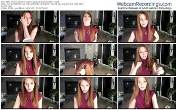 myfreecams-laurel-04-23-2024-03-35-47