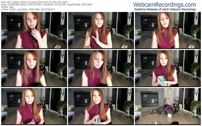 myfreecams-laurel-04-23-2024-04-17-20