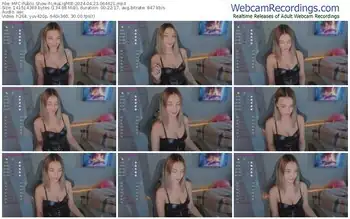 myfreecams-likalighttt-04-23-2024-06-46-21