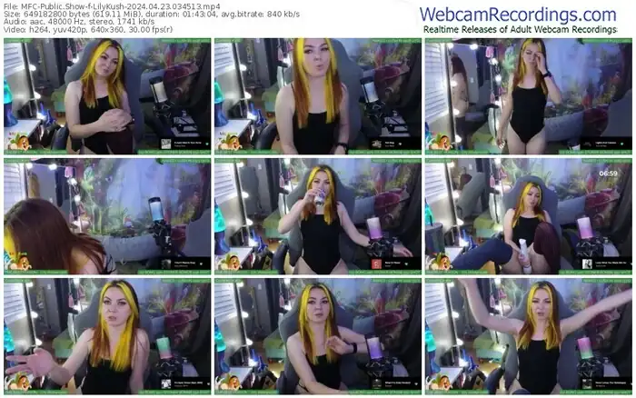 myfreecams-lilykush-04-23-2024-03-45-13