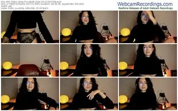 myfreecams-lindsoft-04-23-2024-01-57-08