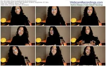 myfreecams-lindsoft-04-23-2024-03-12-12
