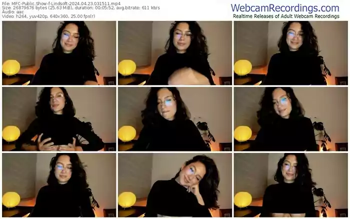 myfreecams-lindsoft-04-23-2024-03-15-11