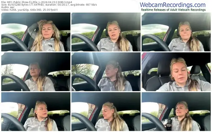 myfreecams-little_l-04-23-2024-13-08-13