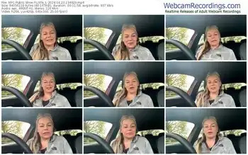 myfreecams-little_l-04-23-2024-13-49-29