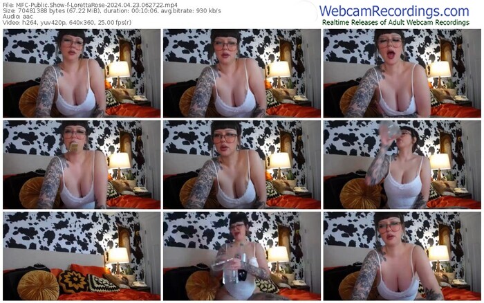 myfreecams-lorettarose-04-23-2024-06-27-22