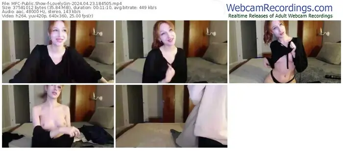 myfreecams-lovelygin-04-23-2024-18-45-05