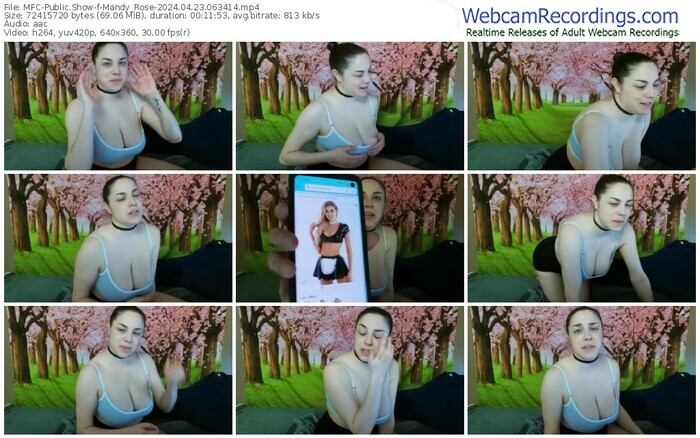 myfreecams-mandy_rose-04-23-2024-06-34-14