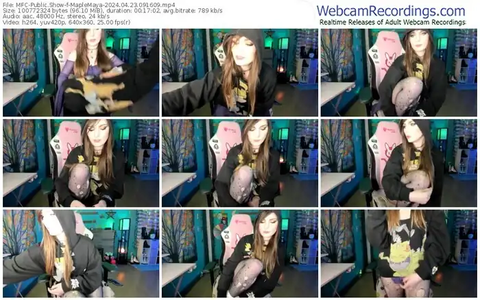 myfreecams-maplemaya-04-23-2024-09-16-09