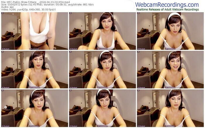 myfreecams-maze__-04-23-2024-21-16-54