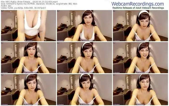 myfreecams-maze__-04-23-2024-21-16-54