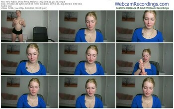 myfreecams-mia_melano_-04-23-2024-20-17-52