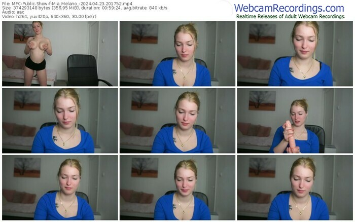 myfreecams-mia_melano_-04-23-2024-20-17-52