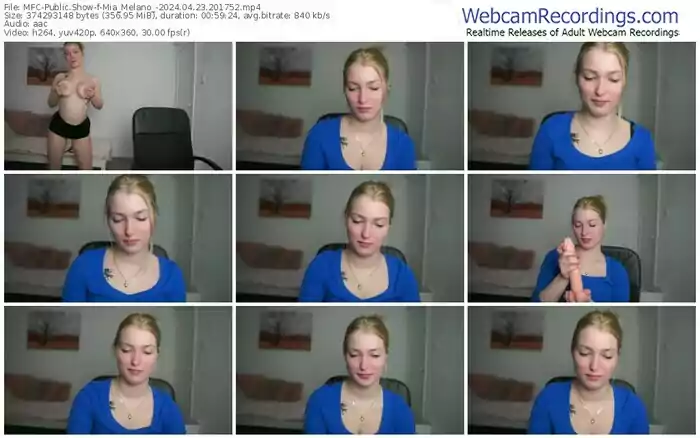 myfreecams-mia_melano_-04-23-2024-20-17-52