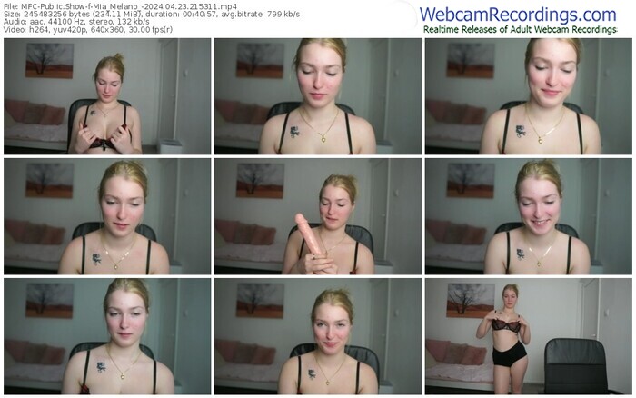 myfreecams-mia_melano_-04-23-2024-21-53-11