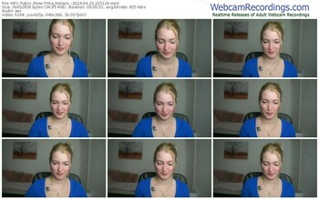 myfreecams-mia_melano_-04-23-2024-22-51-26