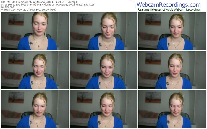 myfreecams-mia_melano_-04-23-2024-22-51-26