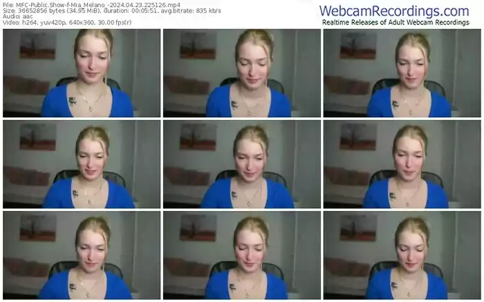 myfreecams-mia_melano_-04-23-2024-22-51-26