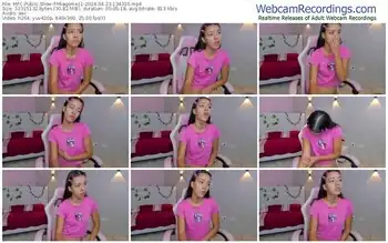 myfreecams-miagomez1-04-23-2024-13-43-10