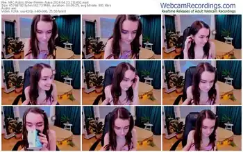 myfreecams-milim_nava-04-23-2024-23-14-32