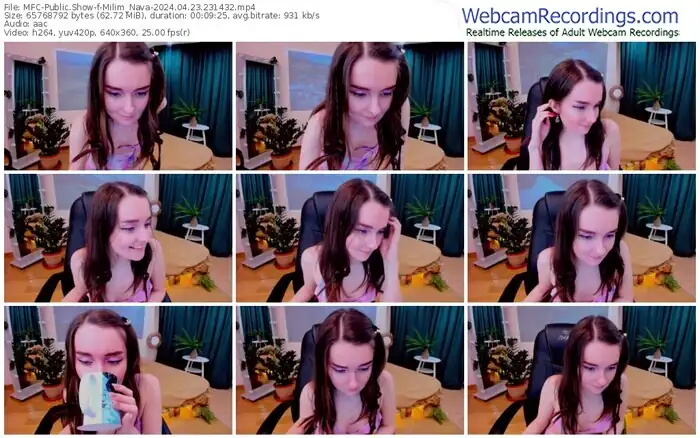 myfreecams-milim_nava-04-23-2024-23-14-32