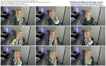 myfreecams-milk_party-04-23-2024-03-48-18