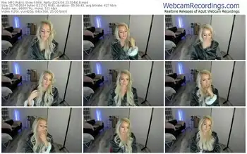 myfreecams-milk_party-04-23-2024-03-48-18