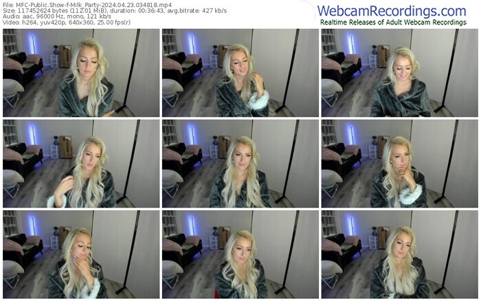 myfreecams-milk_party-04-23-2024-03-48-18