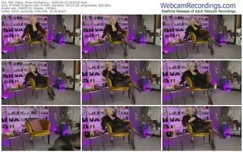 myfreecams-millafoxx_-04-23-2024-09-31-06