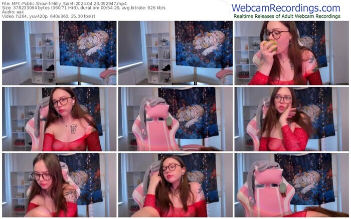 myfreecams-milly_saint-04-23-2024-09-29-47