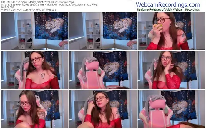 myfreecams-milly_saint-04-23-2024-09-29-47